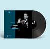 Charles Trenet (샤를 트레네) - Concert a la Varenne [LP]