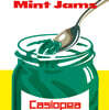 Casiopea (카시오페아) - 7집 Mint Jams [LP]