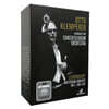 오토 클렘퍼러가 지휘하는 전설의 암스테르담 콘서트 1947-1961 (Otto Klemperer Conducts the Concertgebouw Orchestra - Legendary Amsterdam Concerts 1947-1961)