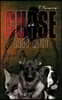 The Curse of the Last Wolf