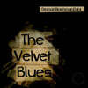 Lennart Ginman / Thomas Blachman / Carsten Dahl - The Velvet Blues [LP]