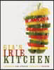 Gia's Irie Kitchen: Caribbean and African Vegetarian Cuisine