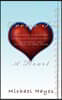 Poems in a Heart