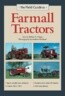 The Field Guide to Farmall Tractors