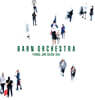 양진석 6집 - BARN ORCHESTRA