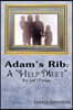 Adam's Rib: A Help Meet By God's Design