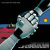 핑크 플로이드 헌정 음반 (Still Wish You Were Here: A Tribute To Pink Floyd) [컬러 LP]