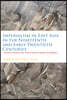 Imperialism in East Asia in the Nineteenth and Early Twentieth Centuries