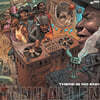 Tony Allen (토니 알렌) - There Is No End [2LP]