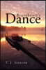 Braveheart's Dance