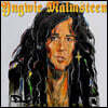 Yngwie Malmsteen (잉베이 맘스틴) - Parabellum