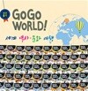 GOGO WORLD! 고고월드 세계역사 문화여행 전50권