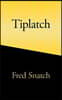 Tiplatch