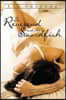 The Reverend and the Swordfish: Overcome Your Obstacles Before Your Obstacles Overcome You'