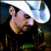Brad Paisley - This Is Country Music (CD)