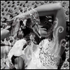Bjork - Vespertine (CD)
