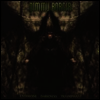 Dimmu Borgir - Enthrone Darkness Triumphant (Remastered, Enhanced)(CD)