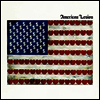 Greg Graffin - American Lesion (Ltd)(White Colored LP)