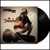 Kenny Wayne Shepherd - Traveler (180g LP)