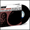 Stanley Turrentine - Hustlin (180g LP)