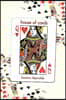 House of Cards