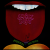 Gentle Giant - Acquiring The Taste (180g Gatefold LP)