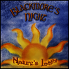 Blackmore's Night - Nature's Light (Digipack)(CD)