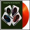 Chosen Few - Everybody Plays The Fool (Ltd)(180g Colored LP)