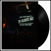 Igor Stravinsky’s The Soldier’s Tale (New Narration Adapted And Performed By Roger Waters)(Gatefold Cover)(180G)(2LP) - Igor Stravinsky