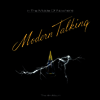 Modern Talking - In The Middle Of Nowhere (180g LP)
