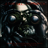 Jethro Tull - Stormwatch (Steven Wilson Mix)(LP)