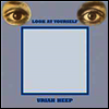 Uriah Heep - Look At Yourself (180)(LP)