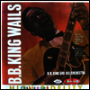 B. B. King & His Orchestra - B.B. King Wails 2: Crown Series (Uk)(CD)