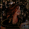 Simone Kopmajer - Christmas (Vinyl LP)