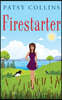 Firestarter