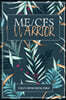 ME/CFS Warrior: A Pain and Symptom Tracking Journal for Myalgic Encephalomyelitis / Chronic Fatigue Syndrome (ME/CFS)