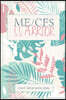 ME/CFS Warrior: A Pain and Symptom Tracking Journal for Myalgic Encephalomyelitis / Chronic Fatigue Syndrome (ME/CFS)