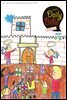 Kid's Daily Bible [Grade 1-3] 2021년 7-8월호