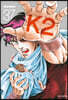 K2 (37)