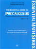The Essential Guide to Precalculus