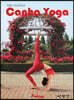카냐 요가 Canha Yoga