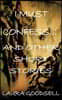 I Must Confess... and Other Short Stories