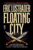 Floating City