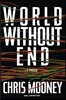 World Without End