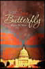 The Iron Butterfly
