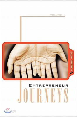 Entrepreneur Journeys