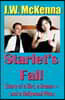 Starlet's Fall