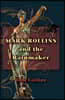 Mark Rollins and the Rainmaker
