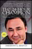 The 24-Hour Champion: Becoming Free Through Self-Discovery