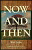 Now and Then